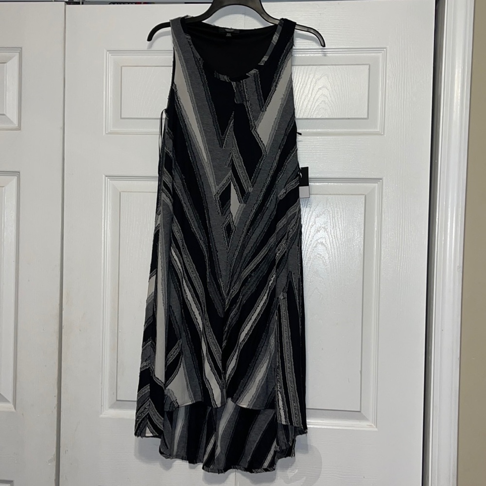 Simply vera vera wang